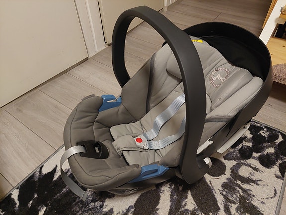 Product image 4 of 9