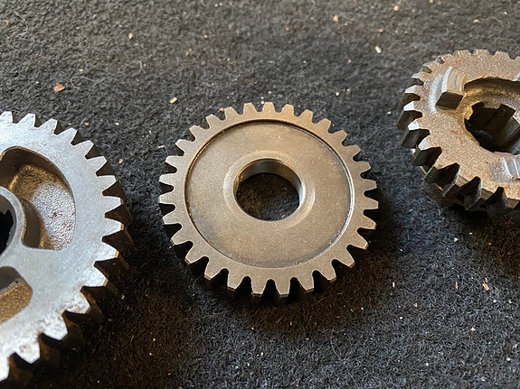 Product image 9 of 10