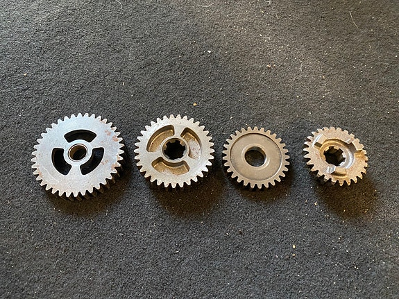 Product image 6 of 10