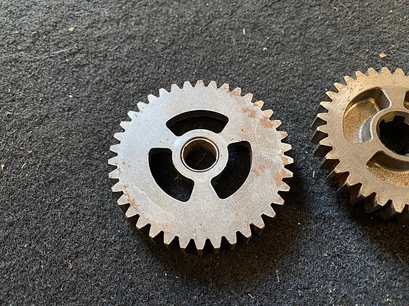 Product image 7 of 10