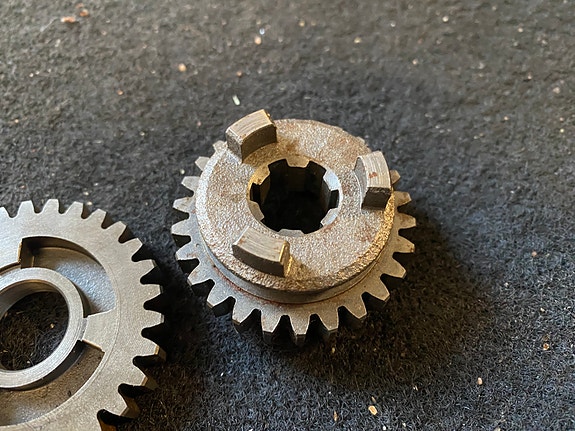 Product image 5 of 10