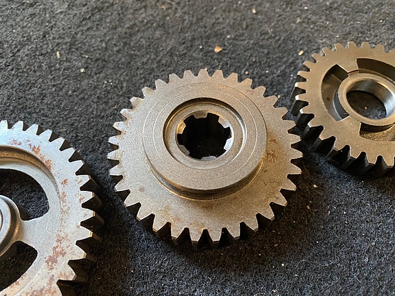 Product image 3 of 10