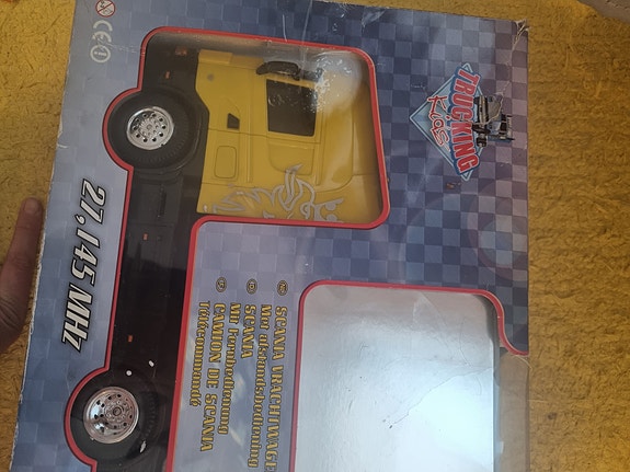 Product image 3 of 7