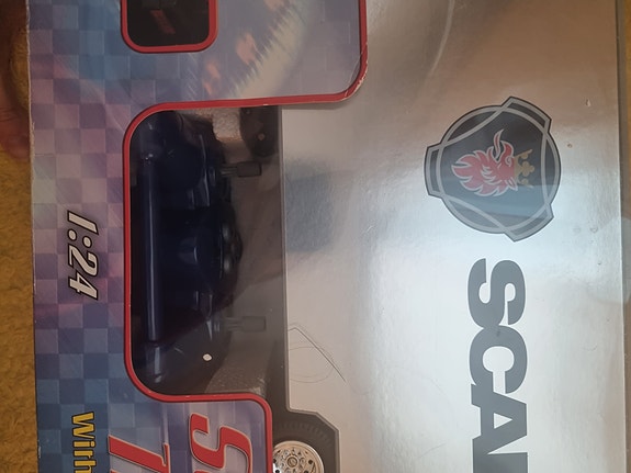 Product image 2 of 7