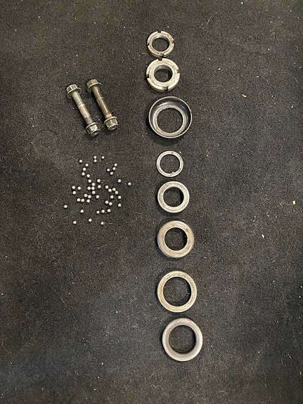 Product image 5 of 10