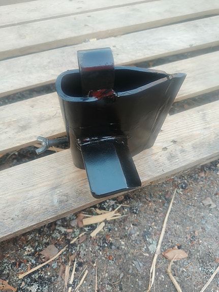 Product image 7 of 8