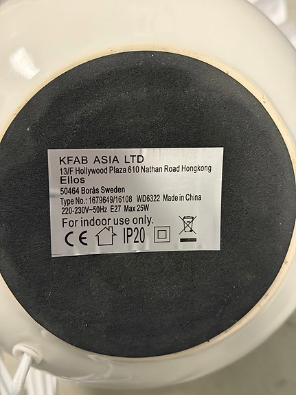 Product image 4 of 6