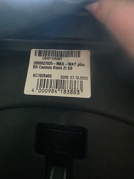 Product image 2 of 10