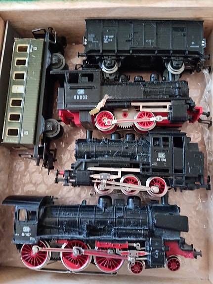 Product image 3 of 8