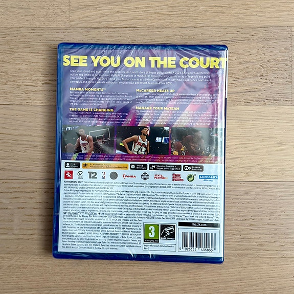 Product image 2 of 2