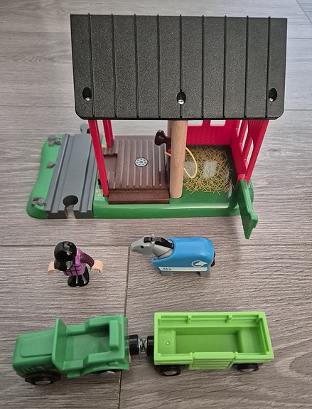 Product image 4 of 9