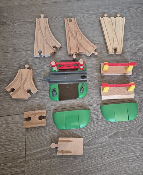 Product image 8 of 9