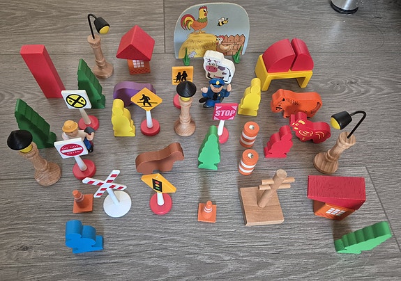 Product image 2 of 9