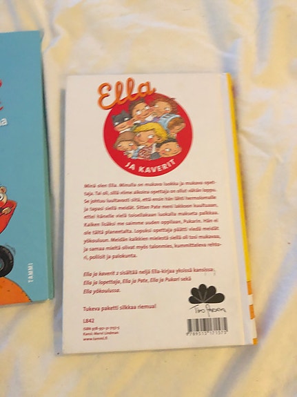 Product image 2 of 5