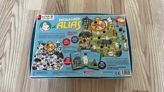 Product image 2 of 7