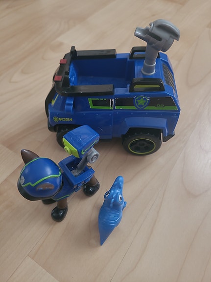 Product image 2 of 4