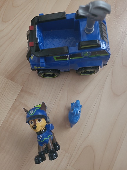 Product image 3 of 4