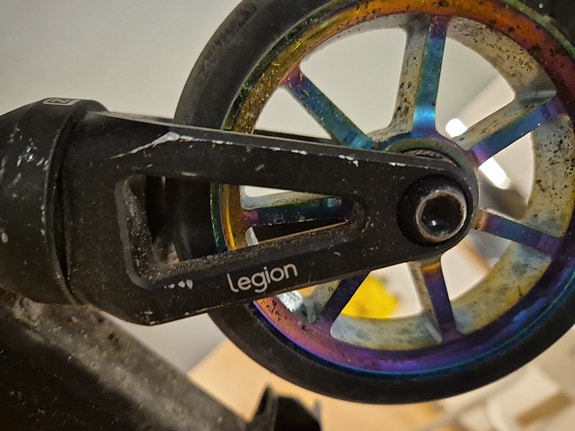 Product image 3 of 8