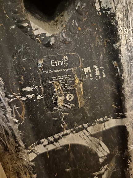 Product image 2 of 8