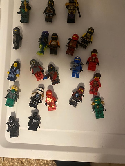 Product image 3 of 8