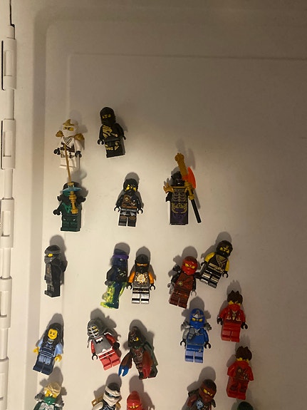 Product image 4 of 8