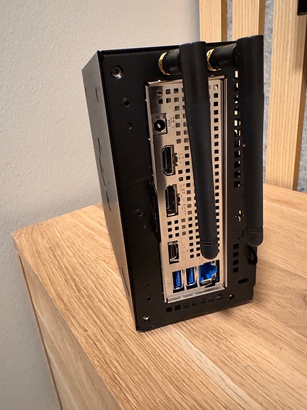 Product image 2 of 5