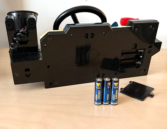 Product image 3 of 3