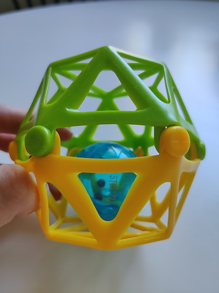 Product image 3 of 3