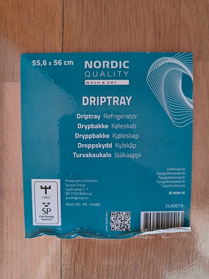 Product image 2 of 3