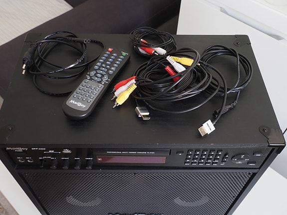 Product image 5 of 6