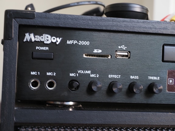 Product image 6 of 6