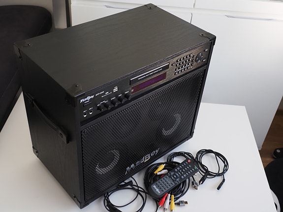 Product image 4 of 6