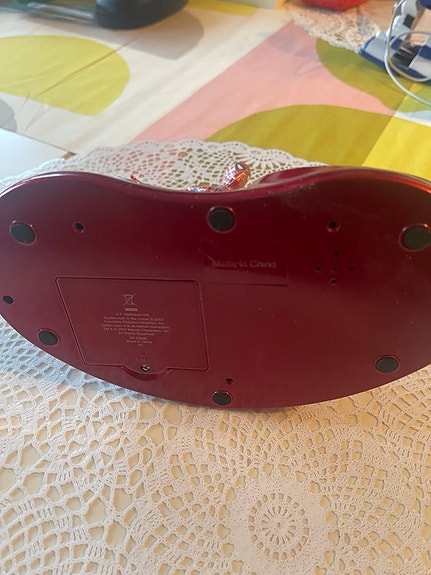 Product image 7 of 7