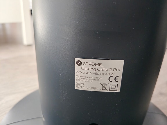 Product image 3 of 4