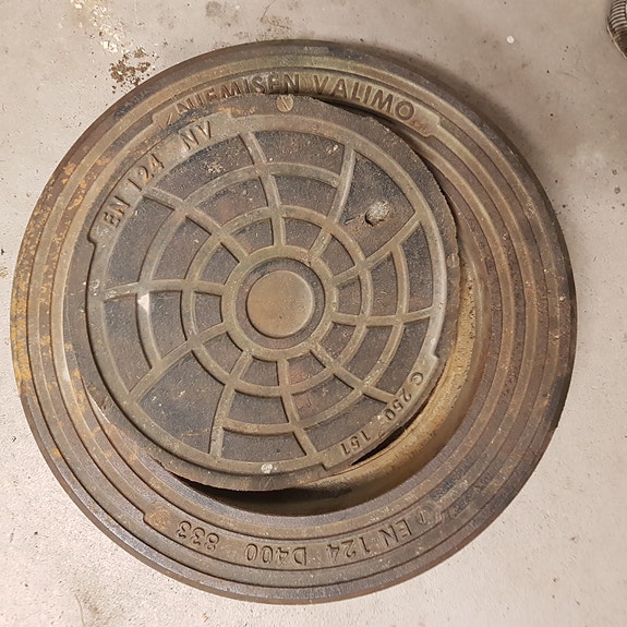 Product image 3 of 5