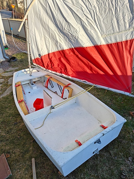 Product image 5 of 8