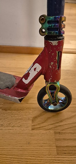 Product image 4 of 6