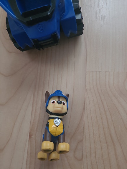 Product image 5 of 9