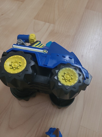 Product image 9 of 9