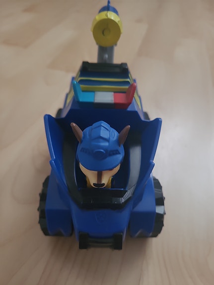 Product image 4 of 9