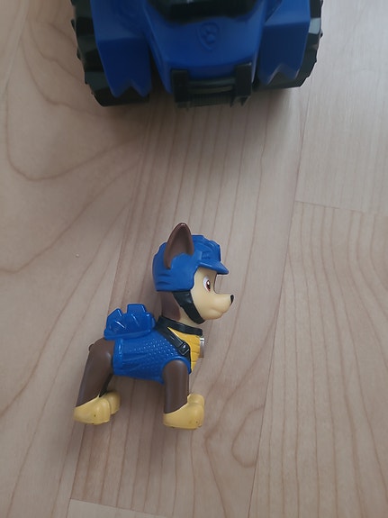 Product image 6 of 9