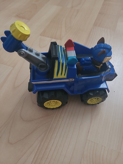 Product image 2 of 9