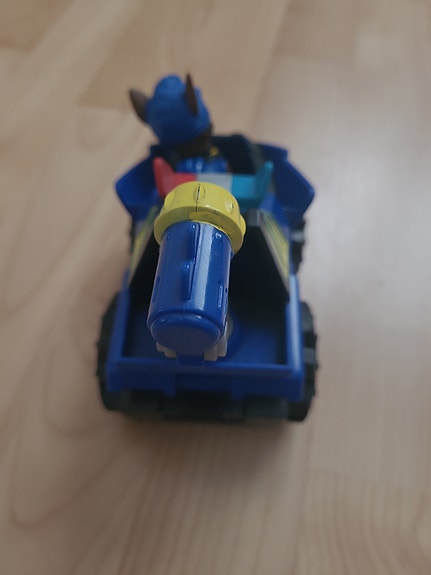 Product image 3 of 9