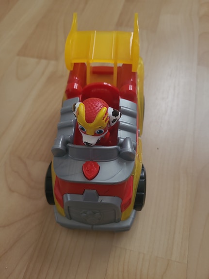 Product image 4 of 7