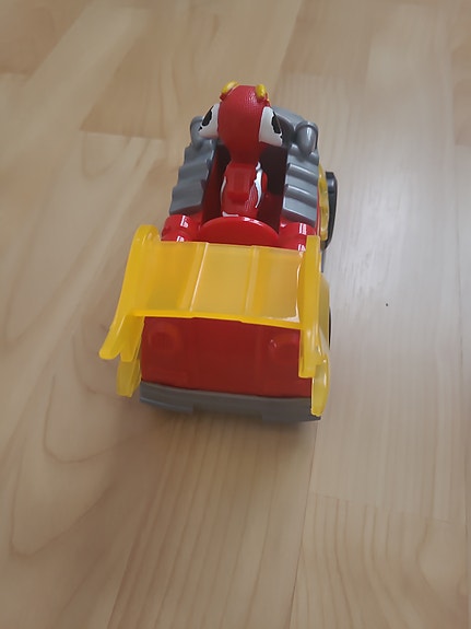 Product image 3 of 7