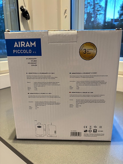 Product image 5 of 5