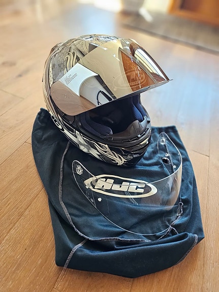 Product image 10 of 10