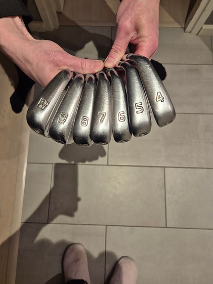 Product image 8 of 9