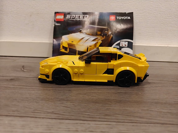 Product image 2 of 3