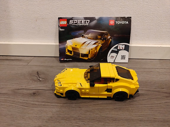 Product image 3 of 3